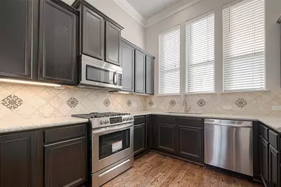2634 Texas Street, Houston, TX 77003 - Photo 25