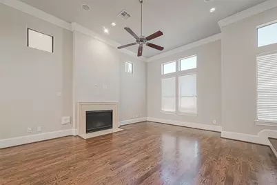 2634 Texas Street, Houston, TX 77003 - Photo 19