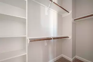 2634 Texas St, Houston, TX 77003 - Photo 37