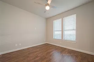 2634 Texas St, Houston, TX 77003 - Photo 9