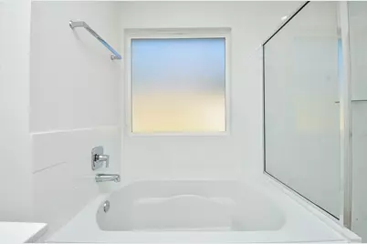 1130 Vista Pointe Drive, Fresno, TX 77545 - Photo 17