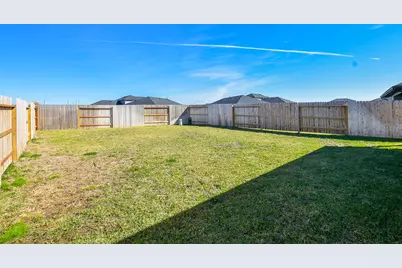 1130 Vista Pointe Drive, Fresno, TX 77545 - Photo 31
