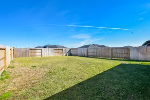 1130 Vista Pointe Dr, Fresno, TX 77545 - Photo 31
