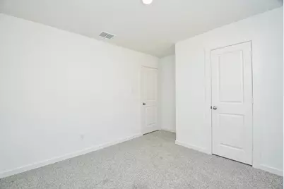 1130 Vista Pointe Drive, Fresno, TX 77545 - Photo 25