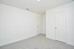 1130 Vista Pointe Dr, Fresno, TX 77545 - Photo 25