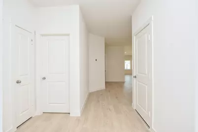 1130 Vista Pointe Drive, Fresno, TX 77545 - Photo 5
