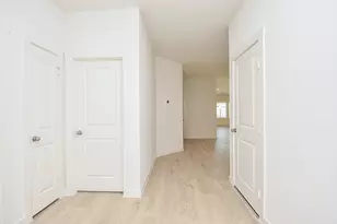 1130 Vista Pointe Dr, Fresno, TX 77545 - Photo 5