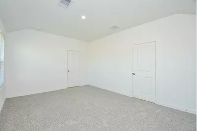 1130 Vista Pointe Drive, Fresno, TX 77545 - Photo 15