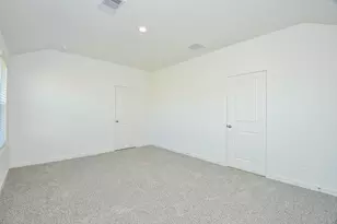 1130 Vista Pointe Dr, Fresno, TX 77545 - Photo 15