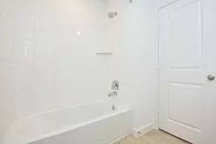 1130 Vista Pointe Dr, Fresno, TX 77545 - Photo 27