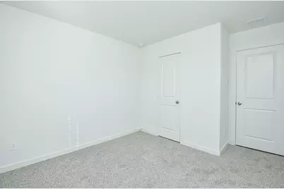 1130 Vista Pointe Drive, Fresno, TX 77545 - Photo 21