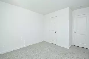 1130 Vista Pointe Dr, Fresno, TX 77545 - Photo 21