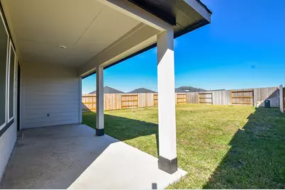 1130 Vista Pointe Drive, Fresno, TX 77545 - Photo 29