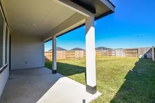 1130 Vista Pointe Dr, Fresno, TX 77545 - Photo 29