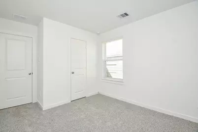 1130 Vista Pointe Drive, Fresno, TX 77545 - Photo 23