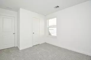 1130 Vista Pointe Dr, Fresno, TX 77545 - Photo 23