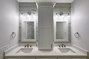 917 Westview, Crystal Beach, TX 77650 - Photo 17