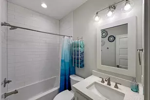 917 Westview, Crystal Beach, TX 77650 - Photo 13