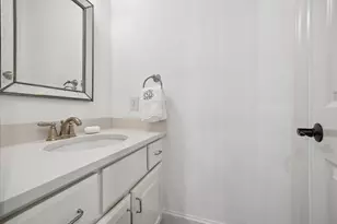 6151 Chevy Chase Dr, Houston, TX 77057 - Photo 35