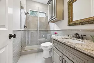 6151 Chevy Chase Dr, Houston, TX 77057 - Photo 27