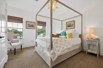 6151 Chevy Chase Drive, Houston, TX 77057 - Photo 31