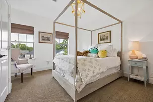 6151 Chevy Chase Dr, Houston, TX 77057 - Photo 31