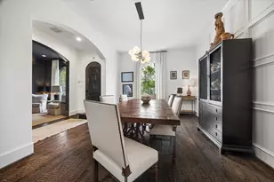 6151 Chevy Chase Dr, Houston, TX 77057 - Photo 5