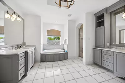 6151 Chevy Chase Drive, Houston, TX 77057 - Photo 21