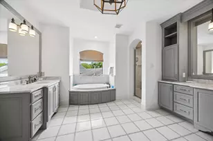 6151 Chevy Chase Dr, Houston, TX 77057 - Photo 21