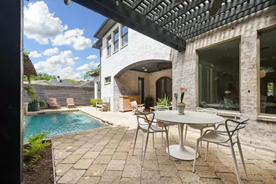 6151 Chevy Chase Drive, Houston, TX 77057 - Photo 39