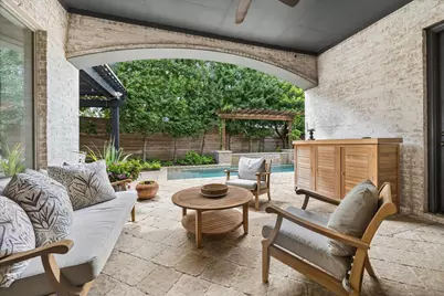 6151 Chevy Chase Drive, Houston, TX 77057 - Photo 37