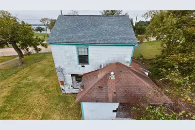 2312 Missouri Street, Baytown, TX 77520 - Photo 7