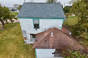 2312 Missouri St, Baytown, TX 77520 - Photo 7