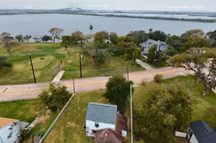 2312 Missouri St, Baytown, TX 77520 - Photo 11