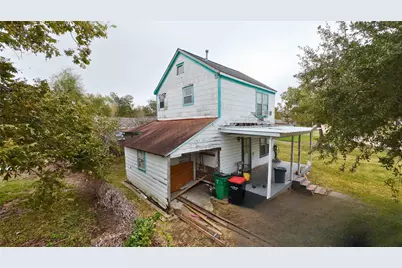 2312 Missouri Street, Baytown, TX 77520 - Photo 5