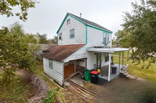 2312 Missouri St, Baytown, TX 77520 - Photo 5