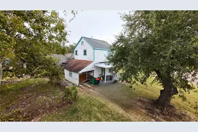 2312 Missouri Street, Baytown, TX 77520 - Photo 3