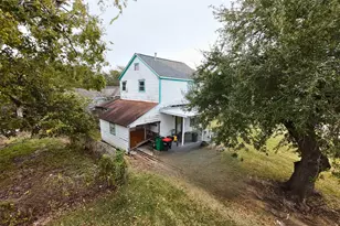 2312 Missouri St, Baytown, TX 77520 - Photo 3