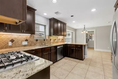 16210 Chipstead Drive, Spring, TX 77379 - Photo 9