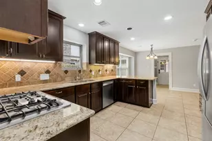 16210 Chipstead Dr, Spring, TX 77379 - Photo 9