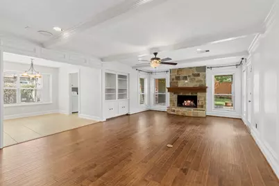 16210 Chipstead Drive, Spring, TX 77379 - Photo 11