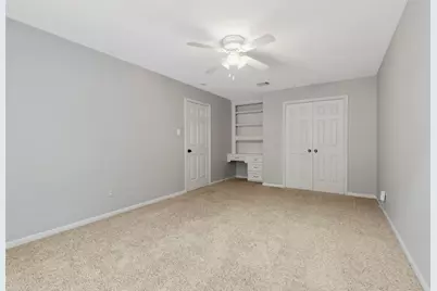16210 Chipstead Drive, Spring, TX 77379 - Photo 25
