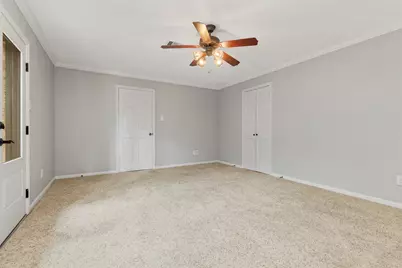 16210 Chipstead Drive, Spring, TX 77379 - Photo 17