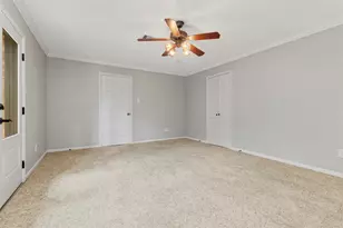 16210 Chipstead Dr, Spring, TX 77379 - Photo 17