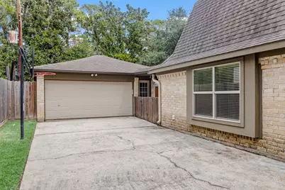 16210 Chipstead Drive, Spring, TX 77379 - Photo 29