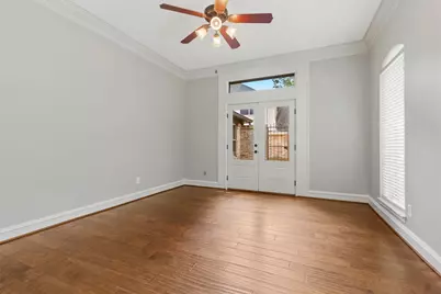 16210 Chipstead Drive, Spring, TX 77379 - Photo 5