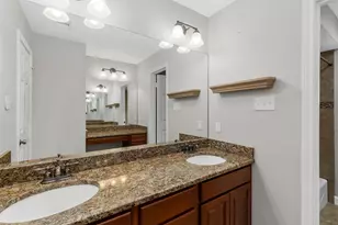 16210 Chipstead Dr, Spring, TX 77379 - Photo 23