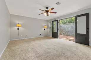 16210 Chipstead Dr, Spring, TX 77379 - Photo 15