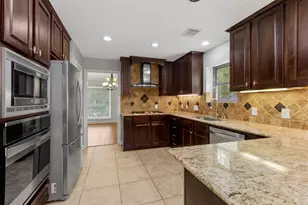 16210 Chipstead Dr, Spring, TX 77379 - Photo 7