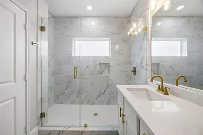 2207 Des Chaumes Street, Houston, TX 77026 - Photo 19